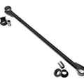 Track Bar | Tubular | 2.5-3 Inch Lift | Ford F-250/F-350 Super Duty (99-04)