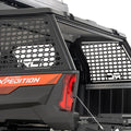 Molle Panel Kit | Side Window | Polaris XPEDITION ADV 5