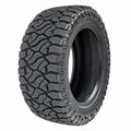 33x12.50R20 Venom Terra Hunter R/T