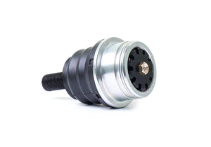 Yamaha YXZ Ball Joints