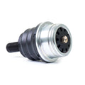 Yamaha Wolverine RMAX 1000 Ball Joints