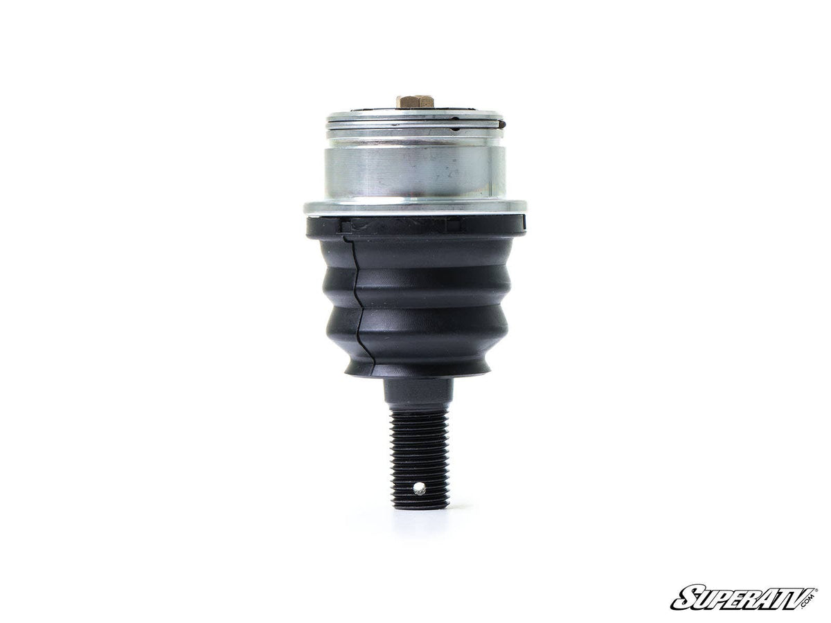 Yamaha YXZ Ball Joints