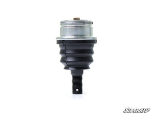 Yamaha YXZ Ball Joints