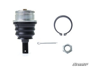 Yamaha YXZ Ball Joints