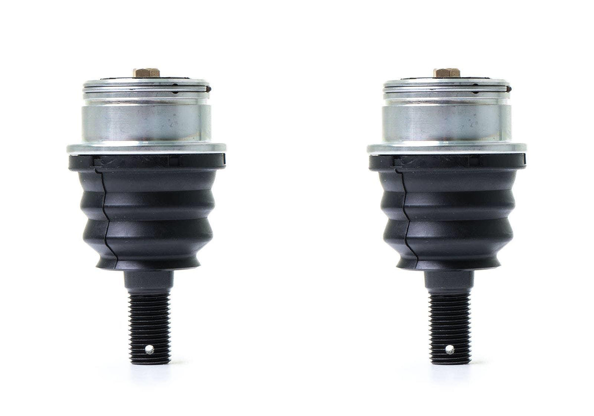 Yamaha YXZ Heavy Duty Ball Joints - Set of 2