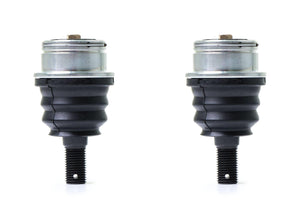 Yamaha YXZ Heavy Duty Ball Joints - Set of 2