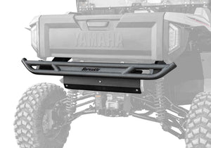 Yamaha Wolverine RMAX 1000 Rear Bumper