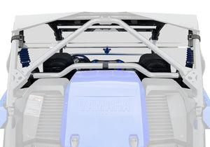 Yamaha YXZ Rear Windshield