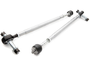 Yamaha YXZ Heavy-Duty Tie Rod Kit