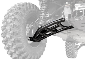 Yamaha Wolverine RMAX 1000 High-Clearance Rear A-Arms