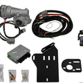 Yamaha Rhino Power Steering Kit