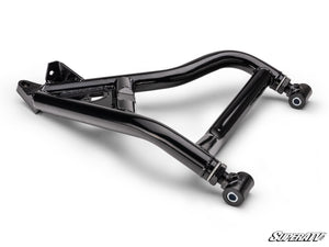 Yamaha Wolverine RMAX 1000 High-Clearance 1.5in. Forward Offset A-Arms - No Ball Joints