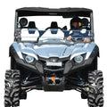 Yamaha Viking 2in. Lift Kit