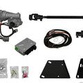 Yamaha Viking Power Steering Kit