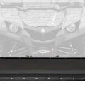 Yamaha Viking Plow Pro Snow Plow