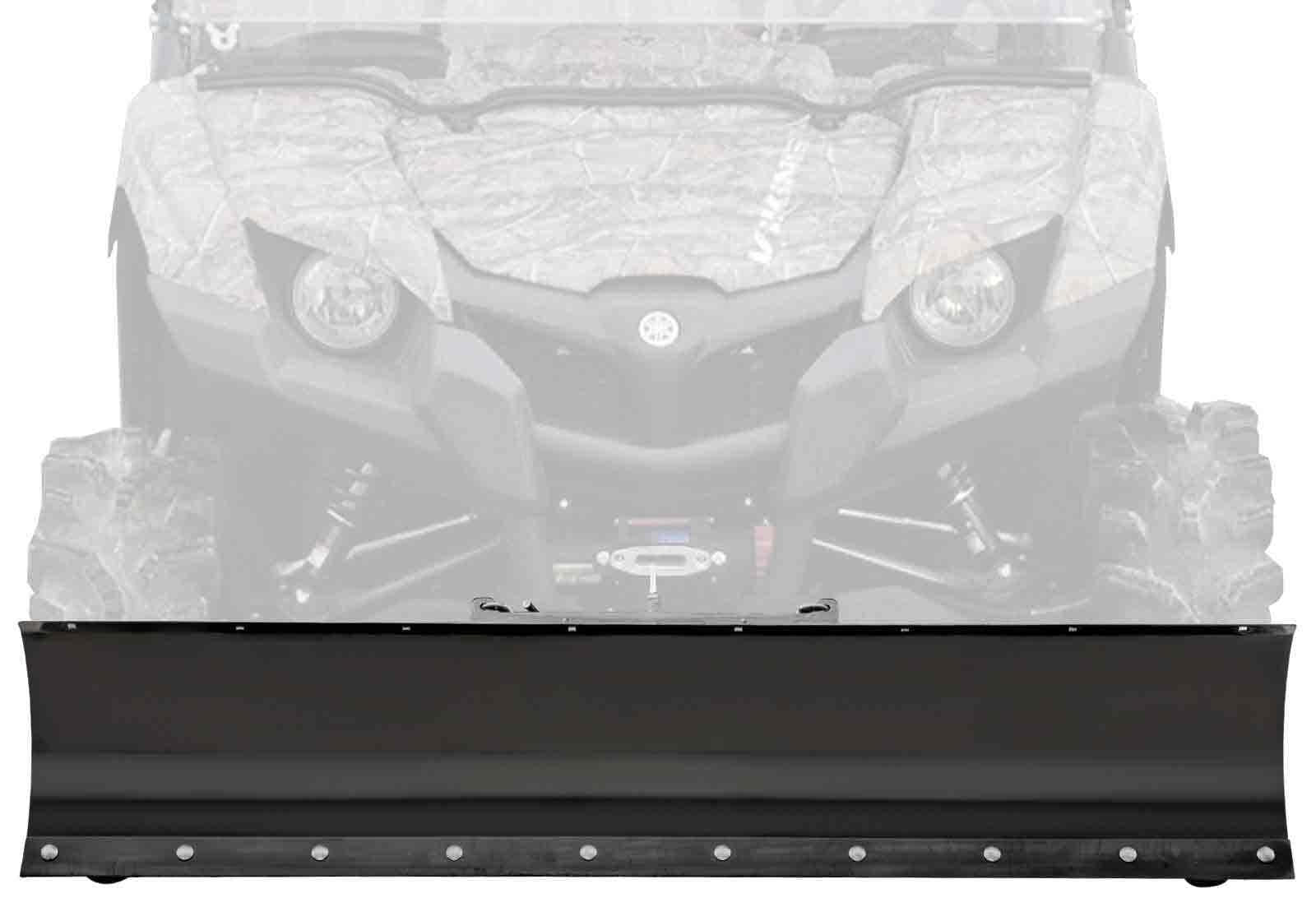 Yamaha Viking Plow Pro Snow Plow