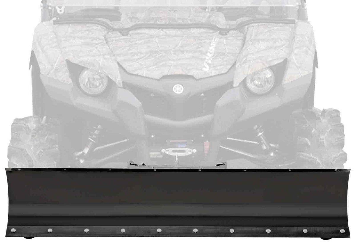 Yamaha Viking Plow Pro Snow Plow