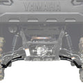 Yamaha Viking High Clearance Rear A-Arms