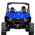 Yamaha Wolverine 2in. Lift Kit