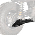 Yamaha Wolverine X2 1000 High-Clearance Lower Rear A-Arms