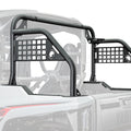 Yamaha Wolverine RMAX 1000 Sport Accessory Bar