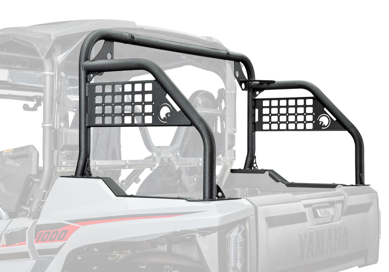 Yamaha Wolverine RMAX 1000 Sport Accessory Bar