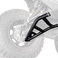 Yamaha Wolverine X2 1000 Lower A-Arms