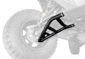 Yamaha Wolverine X2 1000 Lower A-Arms