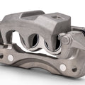 Up & Running Yamaha Wolverine RMAX Brake Caliper - Front Left