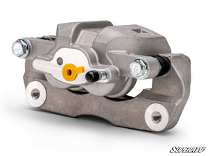 Up & Running Yamaha YXZ Brake Caliper - Front Right