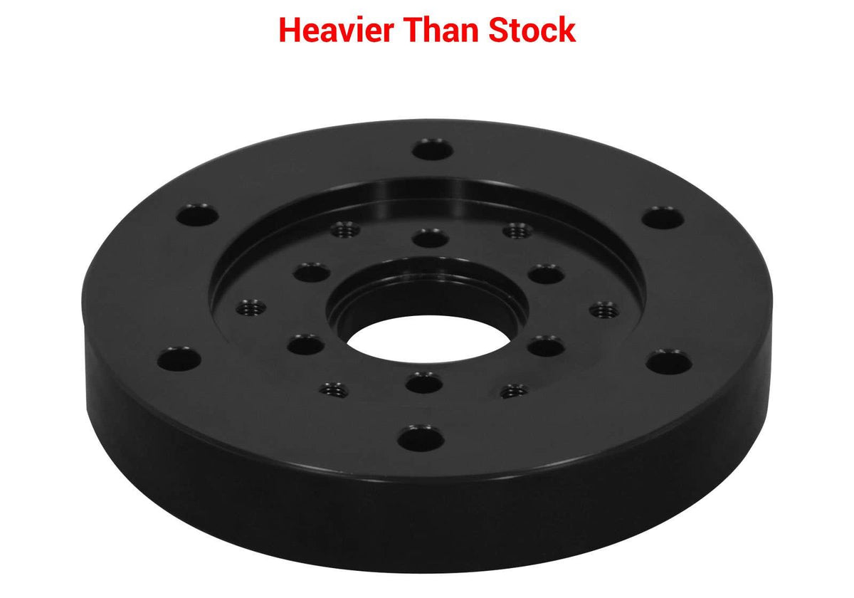 Yamaha YXZ Performance Flywheel