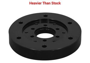 Yamaha YXZ Performance Flywheel