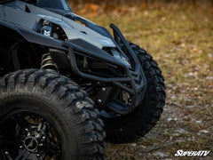 Yamaha YXZ Front Bumper