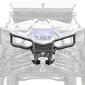 Yamaha YXZ Front Bumper