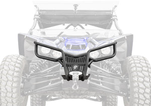 Yamaha YXZ Front Bumper