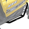 Yamaha YXZ Heavy Duty Nerf Bars