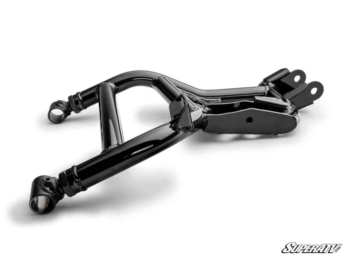 Yamaha Wolverine RMAX 4 1000 High-Clearance Rear A-Arms