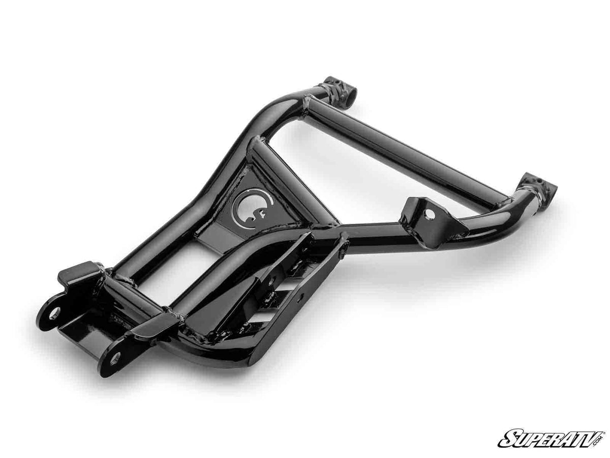 Yamaha Wolverine RMAX 4 1000 High-Clearance Rear A-Arms