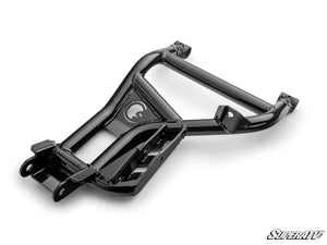 Yamaha Wolverine RMAX 4 1000 High-Clearance Rear A-Arms