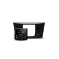 YXZ-STAGE1 - 2016+ Yamaha YXZ Stage 1 Audio System - image 1